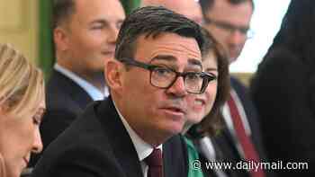 Now Burnham eyes £2 cap on bus fares to tackle cost-of-living crisis