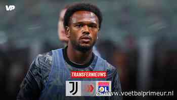 'Ex-Eredivisie-uitblinker na transfer van 42,8 miljoen op weg naar nieuwe club'