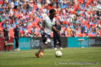 ‘Steenrijk Paris FC, Anderlecht én Rangers FC jagen op dezelfde aanvaller’