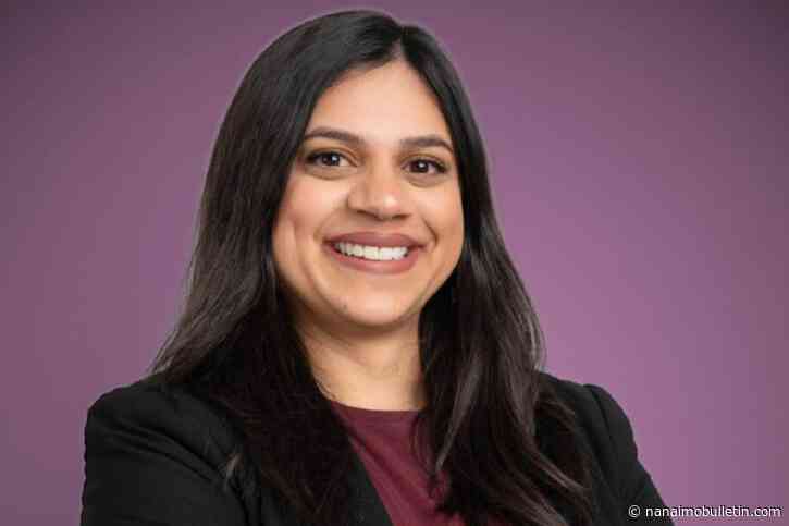 Abbotsford entrepreneurs represent B.C. at G20 summit