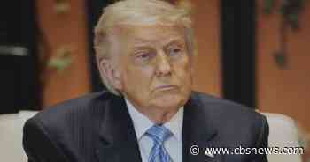 President Trump to visits Atlanta: New policies and heightened security measures