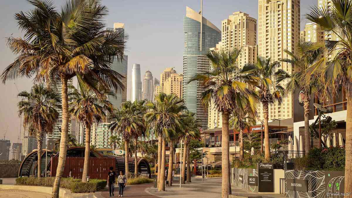 Nederland scherpt reisadviezen Midden-Oosten aan en raadt reis naar Bahrein af