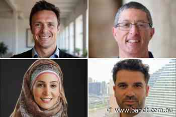 Full Wallets, Scarce Attention: Where Australian Loyalty Programs Go Next