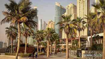 Nederland scherpt reisadviezen Midden-Oosten aan en raadt reis naar Bahrein af