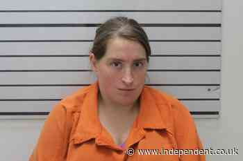 Mom forced 11-year-old daughter to give birth to husband’s baby without medical care