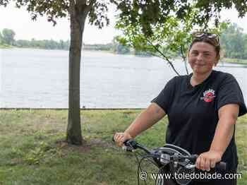 Outdoor Sylvania Community Parks seek community input through survey