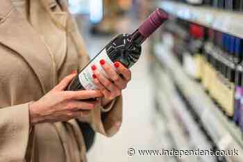 Weight-loss drugs Wegovy and Mounjaro could slash alcohol-related hospital admissions
