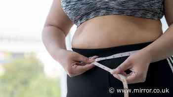 Surge in Type 2 diabetes cases among women under 40 sparks health time bomb warning