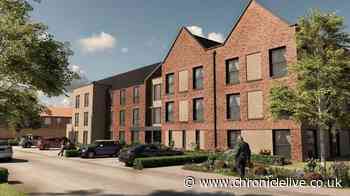 New County Durham care home to create 85 jobs ahead of Winter opening