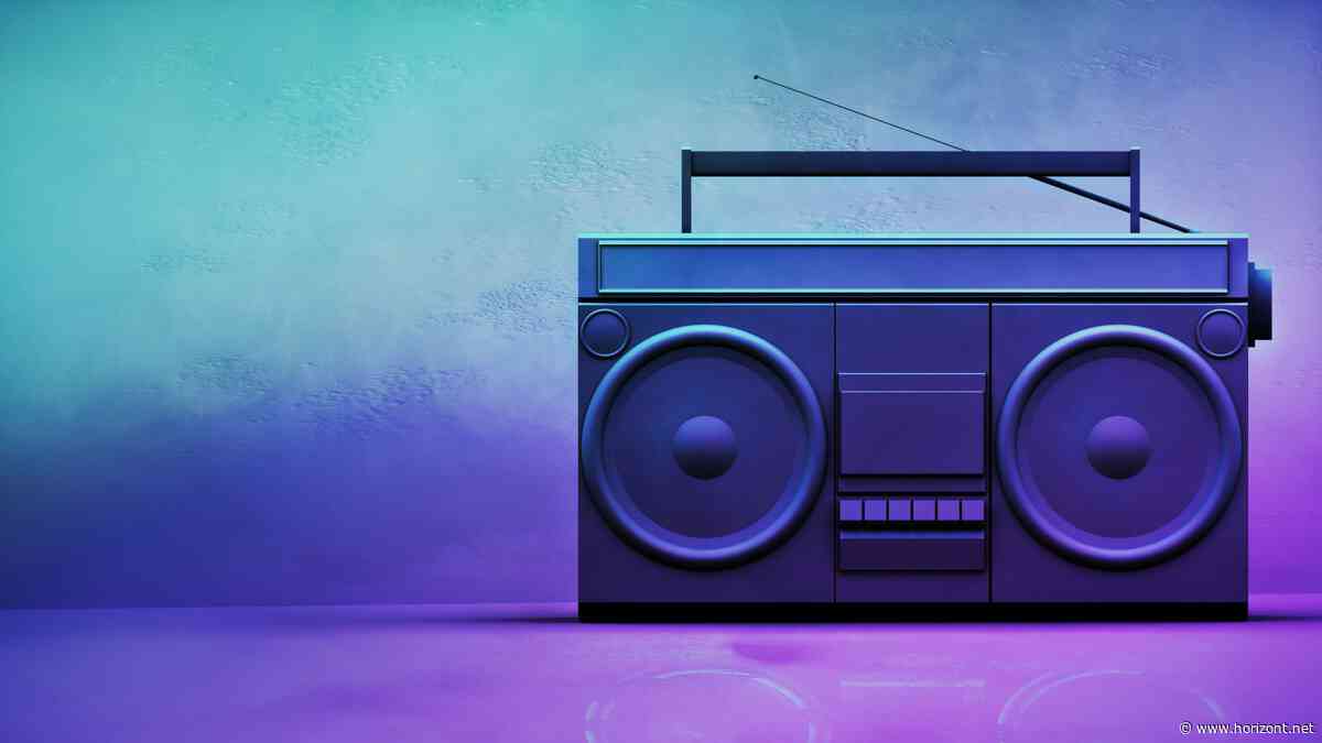 Bessere Zusammenarbeit nötig: Privatradio sucht den Schulterschluss gegen Big Tech