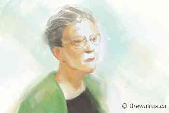 The Canadian poet Margaret Avison lived with such intense inwardness that Northrop Frye called her “a conscientious objector to life”
