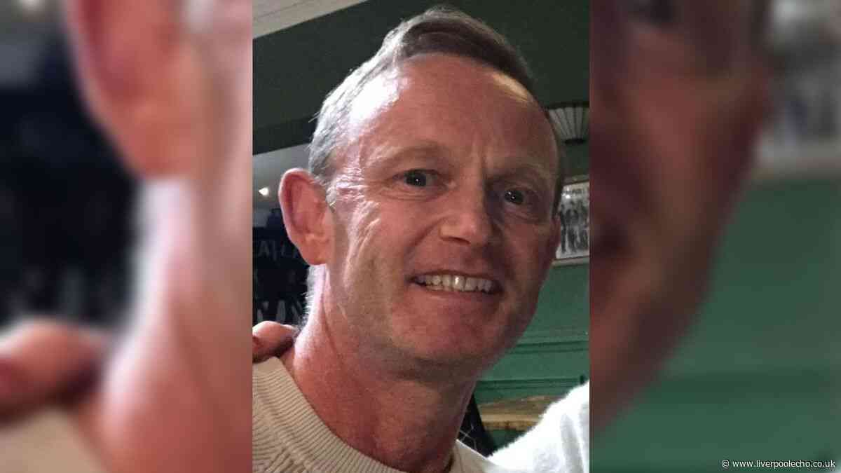 Liverpool dad left ex 'fearing he was going to kill her' during vicious attack