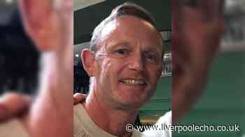 Liverpool dad left ex 'fearing he was going to kill her' during vicious attack