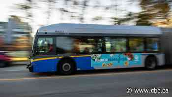 Metro Vancouver bus drivers reach tentative deal — again — to avoid strike possibility