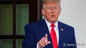 How will Trump's latest tariff threats affect Windsor-Essex?