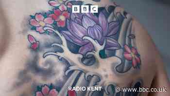 The degree course for tattooists