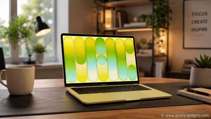 Apple Just Raised the Price of the MacBook Neo to $699—Should You Still Buy It?