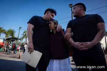 Immigration judge removal orders spike in June