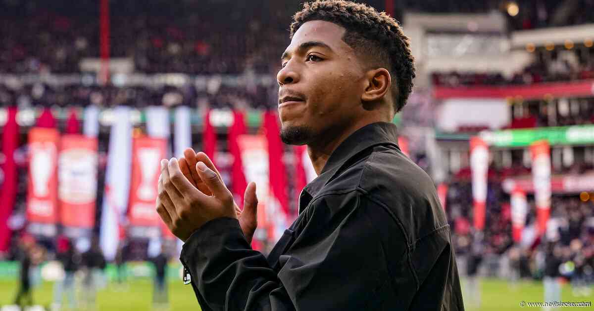 Voetbalpodcast | ‘Bizar! Van de laatste vier uitgaande transfers bij PSV zijn er drie niet doorgegaan’