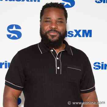 Malcolm-Jamal Warner's Widow Sues His Mom for $1.2 Million Over Prenup