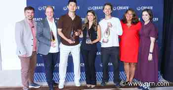 4 takeaways from the leaders of NRN’s 2026 Hot Concepts