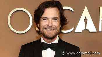 Jason Bateman recalls wild drunken Monaco arrest before getting sober over 25 years ago