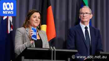 Live: Minister issues secret phone warning ahead of national alert test