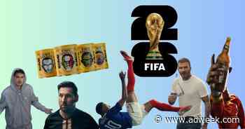 5 Lessons From the World Cup’s Best Marketing Plays—and Those That Missed the Mark
