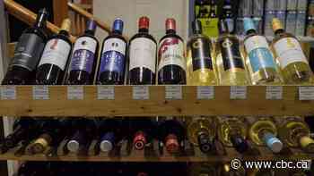 9 premiers to allow wineries, distilleries, breweries to sell directly to consumers across provinces