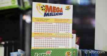 10th-largest Mega Millions jackpot up for grabs: Is your state due for a win?