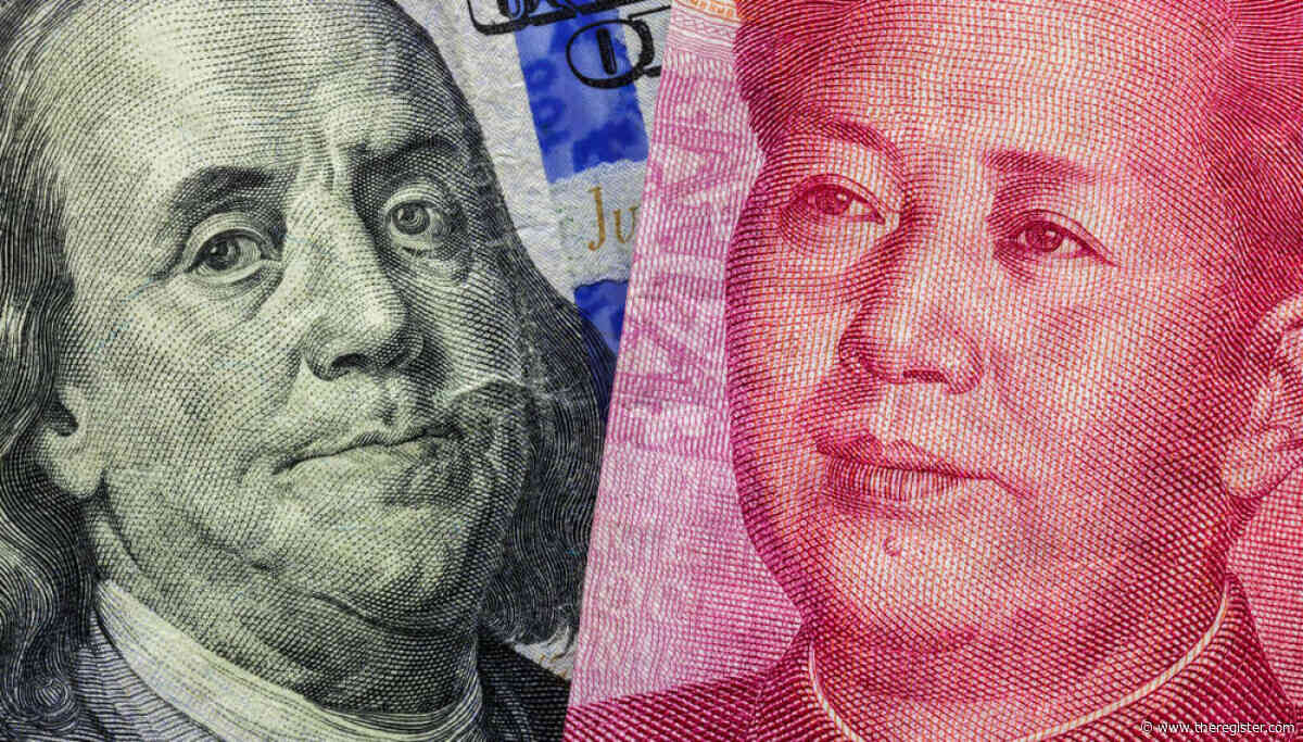The truth nobody wants to admit: Chinese or not, open models are competitive now
