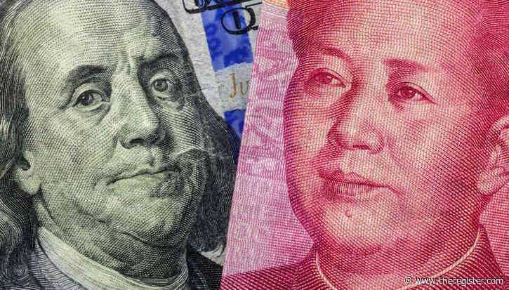 The truth nobody wants to admit: Chinese or not, open models are competitive now