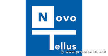 Novo Tellus Partners with RCF and NRFC to Complete Buyout of Russell Mineral Equipment