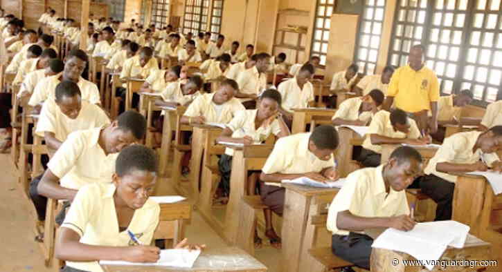 Keeping exams within reach of every child