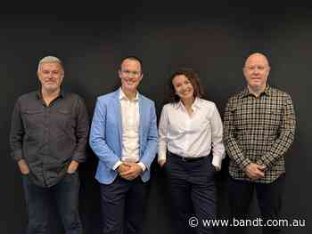 Uniting NSW/ACT Selects Pivotus As Media Agency
