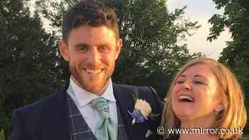 Pc Andrew Harper's mother slams 'slap in the face' as killers may be released early