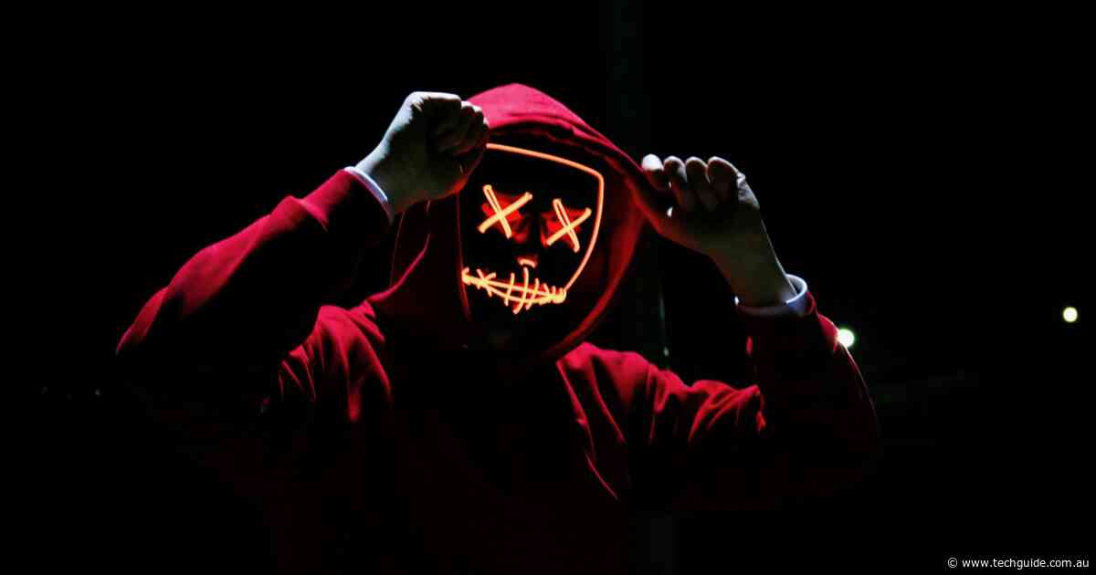 Cyber criminals targeting familiar systems of our digital life to run their scams