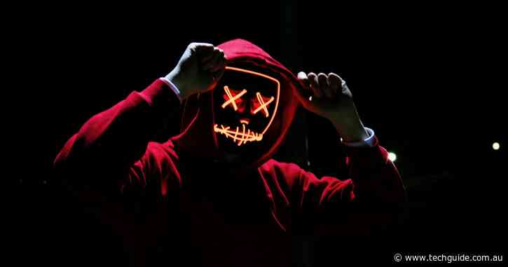 Cyber criminals targeting familiar systems of our digital life to run their scams