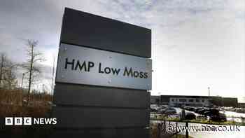 Overcrowding at prison has led to 'insidious consequences', inspectors find
