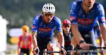 Tour de France etappe 17 | Een nieuwe kans voor Mathieu van der Poel, of pakt een pure sprinter de zege?