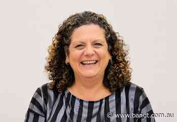 ‘Known For Her Warmth, Humour, Resilience & Dedication’: Publicis Mourns Passing Of Karen Colin-Thorne
