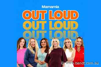 ‘Mamamia Out Loud’ Maintains Podcast Ranker Top Spot, ABC’s ‘Unravel’ Surges Into Top 10