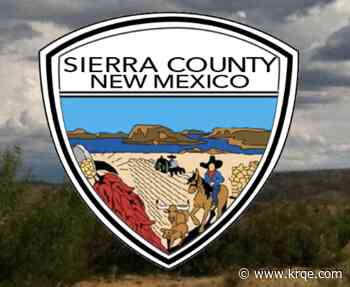 Sierra County implements 18-month moratorium on data centers