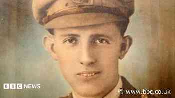 Pupils bring WW1 stories to life with AI films