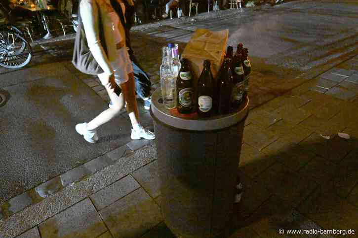 Urteil im Münchner Bierstreit erwartet