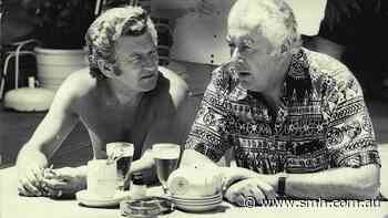The high drama and budgie smugglers of ALP conferences past