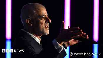 Mayor pledges £18m to ready London for AI shift