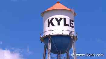 City of Kyle moves closer to investigating potential misuse of tax dollars