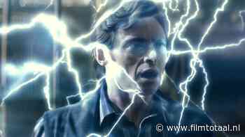 De beste film van Christopher Nolan wordt in 2027 opnieuw in de bioscoop uitgebracht in een nieuw formaat