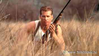 Val Kilmer vocht tegen moordlustige leeuwen in avonturenfilm die niemand nog noemt